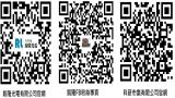 銳隆光電有限公司-Logo
